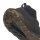 ADIDAS TERREX FREEHIKER 3.0 ULTRA BOOST DREAMSTRIKE+ GORE-TEX HIKING SCHUH HERREN black (HP3481)
