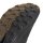 ADIDAS TERREX FREEHIKER 3.0 ULTRA BOOST DREAMSTRIKE+ GORE-TEX HIKING SCHUH HERREN black (HP3481)