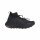 ADIDAS TERREX FREEHIKER 3.0 ULTRA BOOST DREAMSTRIKE+ GORE-TEX HIKING SCHUH HERREN black (HP3481)