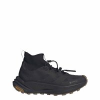 ADIDAS TERREX FREEHIKER 3 ULTRA BOOST DREAMSTRIKE+...