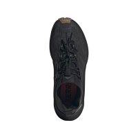ADIDAS TERREX FREEHIKER 3 ULTRA BOOST DREAMSTRIKE+ GORE-TEX HIKING SCHUH DAMEN black (HP3482)