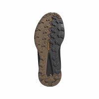 ADIDAS TERREX FREEHIKER 3 ULTRA BOOST DREAMSTRIKE+ GORE-TEX HIKING SCHUH DAMEN black (HP3482)