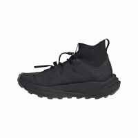 ADIDAS TERREX FREEHIKER 3 ULTRA BOOST DREAMSTRIKE+ GORE-TEX HIKING SCHUH DAMEN black (HP3482)