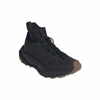 ADIDAS TERREX FREEHIKER 3 ULTRA BOOST DREAMSTRIKE+ GORE-TEX HIKING SCHUH DAMEN black (HP3482)