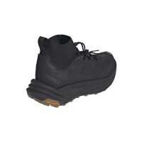 ADIDAS TERREX FREEHIKER 3 ULTRA BOOST DREAMSTRIKE+ GORE-TEX HIKING SCHUH DAMEN black (HP3482)