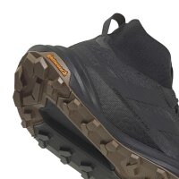 ADIDAS TERREX FREEHIKER 3 ULTRA BOOST DREAMSTRIKE+ GORE-TEX HIKING SCHUH DAMEN black (HP3482)