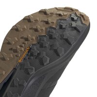 ADIDAS TERREX FREEHIKER 3 ULTRA BOOST DREAMSTRIKE+ GORE-TEX HIKING SCHUH DAMEN black (HP3482)