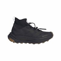 ADIDAS TERREX FREEHIKER 3 ULTRA BOOST DREAMSTRIKE+ GORE-TEX HIKING SCHUH DAMEN black (HP3482)