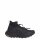 ADIDAS TERREX FREEHIKER 3 ULTRA BOOST DREAMSTRIKE+ GORE-TEX HIKING SCHUH DAMEN black (HP3482)