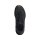 ADIDAS TERREX FREEHIKER 3 ULTRA BOOST DREAMSTRIKE+ GORE-TEX HIKING SCHUH DAMEN black (HP3482)