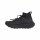 ADIDAS TERREX FREEHIKER 3 ULTRA BOOST DREAMSTRIKE+ GORE-TEX HIKING SCHUH DAMEN black (HP3482)
