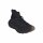 ADIDAS TERREX FREEHIKER 3 ULTRA BOOST DREAMSTRIKE+ GORE-TEX HIKING SCHUH DAMEN black (HP3482)