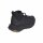 ADIDAS TERREX FREEHIKER 3 ULTRA BOOST DREAMSTRIKE+ GORE-TEX HIKING SCHUH DAMEN black (HP3482)