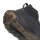 ADIDAS TERREX FREEHIKER 3 ULTRA BOOST DREAMSTRIKE+ GORE-TEX HIKING SCHUH DAMEN black (HP3482)