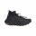 ADIDAS TERREX FREEHIKER 3 ULTRA BOOST DREAMSTRIKE+ GORE-TEX HIKING SCHUH DAMEN black (HP3482)