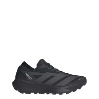 ADIDAS TERREX AGRAVIC GTX 2.0 TRAIL RUNNING SCHUH HERREN...