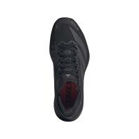 ADIDAS TERREX AGRAVIC GTX 2.0 TRAIL RUNNING SCHUH HERREN...