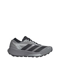 ADIDAS TERREX AGRAVIC GTX 2.0 TRAIL RUNNING SCHUH HERREN...