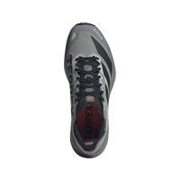 ADIDAS TERREX AGRAVIC GTX 2.0 TRAIL RUNNING SCHUH HERREN...