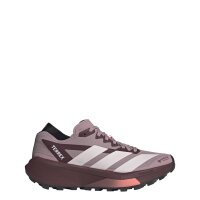ADIDAS TERREX AGRAVIC GTX 2.0 GORE-TEX TRAIL RUNNING...