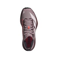 ADIDAS TERREX AGRAVIC GTX 2.0 GORE-TEX TRAIL RUNNING...