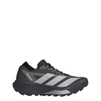 ADIDAS TERREX AGRAVIC GTX 2.0 GORE-TEX TRAIL RUNNING...