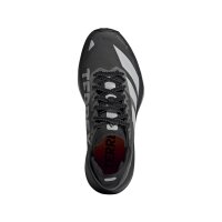 ADIDAS TERREX AGRAVIC GTX 2.0 GORE-TEX TRAIL RUNNING SCHUH DAMEN grey (HQ5092)