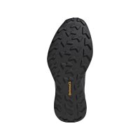 ADIDAS TERREX AGRAVIC GTX 2.0 GORE-TEX TRAIL RUNNING SCHUH DAMEN grey (HQ5092)