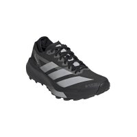 ADIDAS TERREX AGRAVIC GTX 2.0 GORE-TEX TRAIL RUNNING SCHUH DAMEN grey (HQ5092)