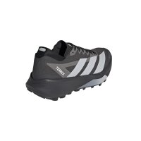 ADIDAS TERREX AGRAVIC GTX 2.0 GORE-TEX TRAIL RUNNING SCHUH DAMEN grey (HQ5092)