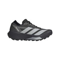 ADIDAS TERREX AGRAVIC GTX 2.0 GORE-TEX TRAIL RUNNING SCHUH DAMEN grey (HQ5092)