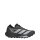 ADIDAS TERREX AGRAVIC GTX 2.0 GORE-TEX TRAIL RUNNING SCHUH DAMEN grey (HQ5092)