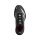 ADIDAS TERREX AGRAVIC GTX 2.0 GORE-TEX TRAIL RUNNING SCHUH DAMEN grey (HQ5092)