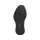 ADIDAS TERREX AGRAVIC GTX 2.0 GORE-TEX TRAIL RUNNING SCHUH DAMEN grey (HQ5092)