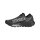ADIDAS TERREX AGRAVIC GTX 2.0 GORE-TEX TRAIL RUNNING SCHUH DAMEN grey (HQ5092)