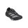 ADIDAS TERREX AGRAVIC GTX 2.0 GORE-TEX TRAIL RUNNING SCHUH DAMEN grey (HQ5092)