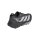 ADIDAS TERREX AGRAVIC GTX 2.0 GORE-TEX TRAIL RUNNING SCHUH DAMEN grey (HQ5092)