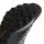 ADIDAS TERREX AGRAVIC GTX 2.0 GORE-TEX TRAIL RUNNING SCHUH DAMEN grey (HQ5092)