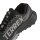 ADIDAS TERREX AGRAVIC GTX 2.0 GORE-TEX TRAIL RUNNING SCHUH DAMEN grey (HQ5092)