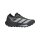 ADIDAS TERREX AGRAVIC GTX 2.0 GORE-TEX TRAIL RUNNING SCHUH DAMEN grey (HQ5092)