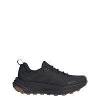 ADIDAS TERREX FREEHIKER 3.0 LOW GORE-TEX BOOST...