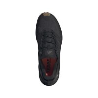 ADIDAS TERREX FREEHIKER 3.0 LOW GORE-TEX BOOST...