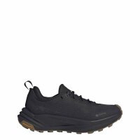 ADIDAS TERREX FREEHIKER 3.0 LOW GORE-TEX BOOST...