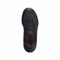 ADIDAS TERREX FREEHIKER 3.0 LOW GORE-TEX BOOST...