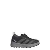 ADIDAS TERREX AGRAVIC BOA CLIMAPROOF TRAXION TRAIL...