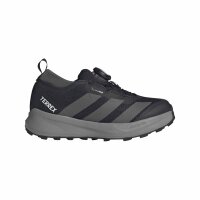 ADIDAS TERREX AGRAVIC BOA CLIMAPROOF TRAXION TRAIL...