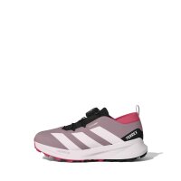 ADIDAS TERREX AGRAVIC BOA CLIMAPROOF TRAXION TRAIL...