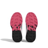 ADIDAS TERREX AGRAVIC BOA CLIMAPROOF TRAXION TRAIL...