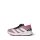 ADIDAS TERREX AGRAVIC BOA CLIMAPROOF TRAXION TRAIL RUNNING SCHUHE KINDER magmau/dispin/soltur (HQ9369)