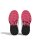 ADIDAS TERREX AGRAVIC BOA CLIMAPROOF TRAXION TRAIL RUNNING SCHUHE KINDER magmau/dispin/soltur (HQ9369)